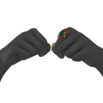 Rings of Regard icon
