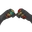 Rings of Ruin Icon