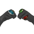 Image of Rings of the Deep in codex search.