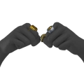 Image of Roman Rings in codex search.