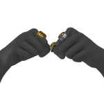 Roman Rings icon