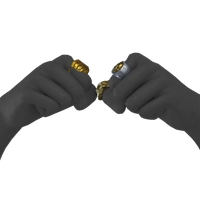 Roman Rings icon