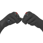 Silver Smashers icon