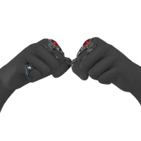 Silver Smashers icon
