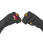 Slayer in Silk icon