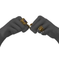 Image of Snakeskin in codex search.