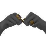 Snakeskin icon