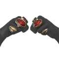 Image of Stained Jewels in codex search.
