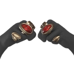Stained Jewels icon