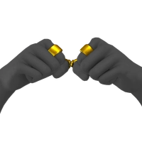 Storm's Shine icon