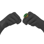 Studded Backhanders icon