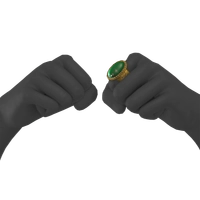 Studded Backhanders icon