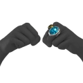 Image of Thief's Keepsake in codex search.