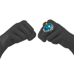 Thief's Keepsake icon