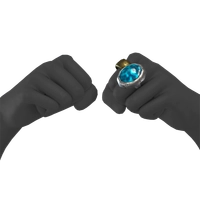 Thief's Keepsake icon