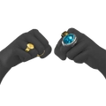 Image of Topaz Ring in codex search.