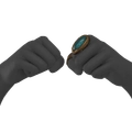 Image of Touch of Ruin in codex search.