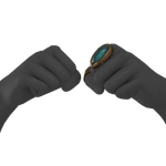 Touch of Ruin icon