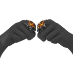 Wrath Agleam icon