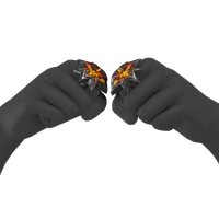 Wrath Agleam icon