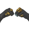 Image of Zeus's Rings in codex search.