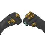 Zeus's Rings icon
