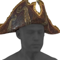Image of A Behemoth's Dream in codex search.