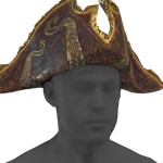 A Behemoth's Dream icon