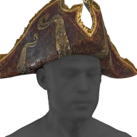 A Behemoth's Dream icon
