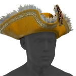 Admiral's Duty icon
