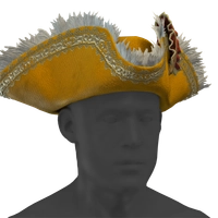 Admiral's Duty icon