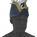 Image of Admiralty's Resolve in codex search.
