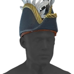 Admiralty's Resolve icon