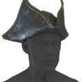 Image of Anpaka's Crown in codex search.