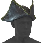 Anpaka's Crown icon