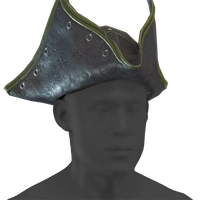 Anpakas Krone icon