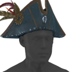 Banished Crown icon