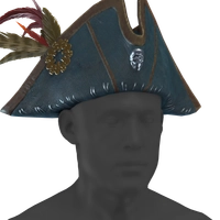 Banished Crown icon