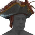 Image of Batavian Tricorn in codex search.