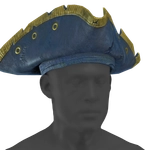 Bitten Crown icon