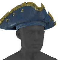 Bitten Crown icon