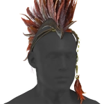 Blood & Flames icon