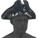 Brine and Bone icon