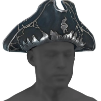 Brine and Bone icon