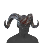 Caged Fury icon