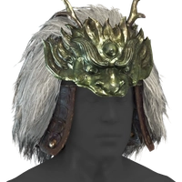 Cloudy Mane icon