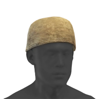 Commoner Hat icon