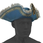 Compagnie Elite Tricorne icon