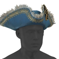 Compagnie Elite Tricorne icon