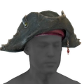 Image of Confetti Cap in codex search.